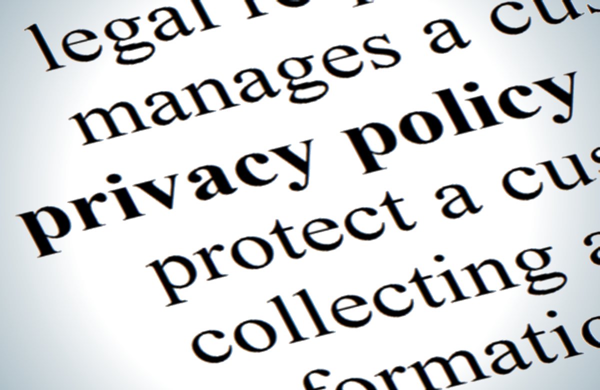 privacy-policy