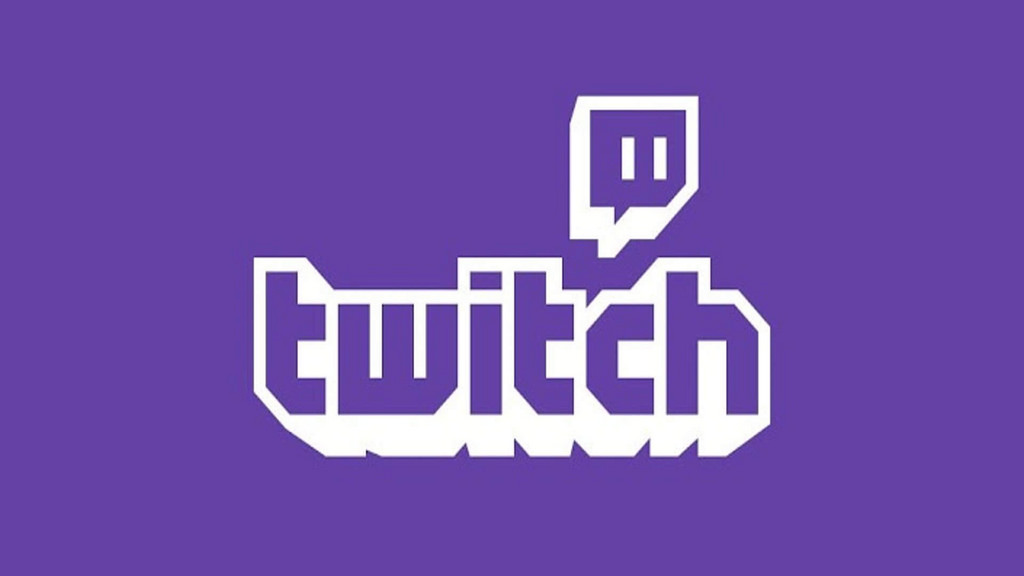 twitch