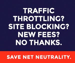 netnetnetnetn222